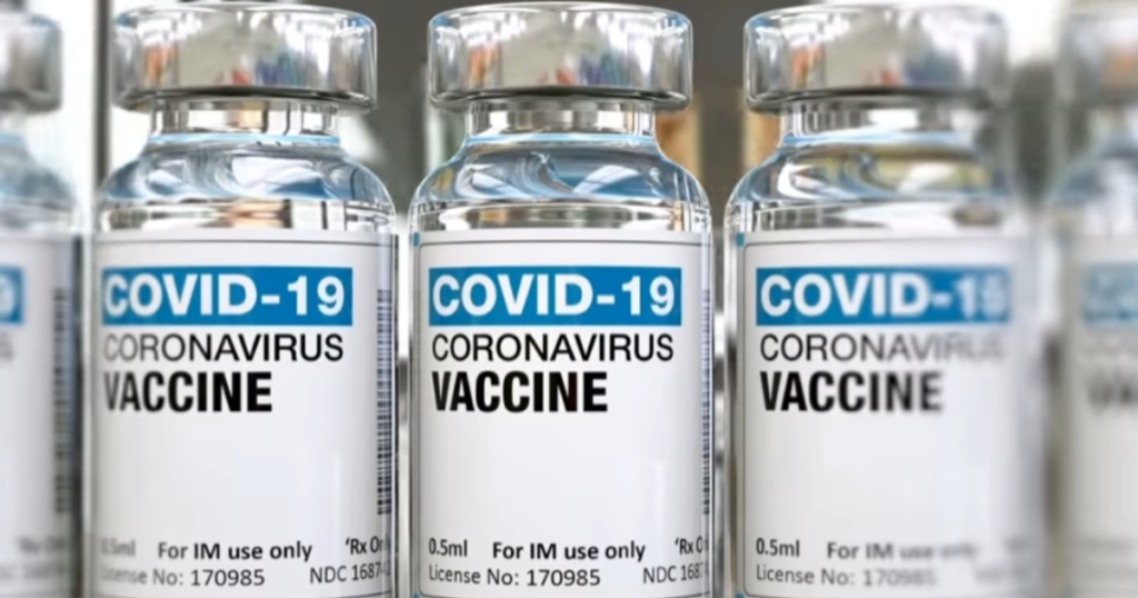 vaccino covid over 30 prenotazione quando regioni