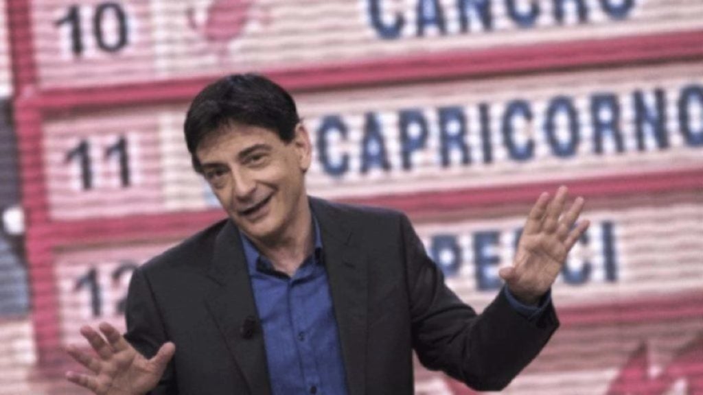 oroscopo paolo fox domani 29 luglio