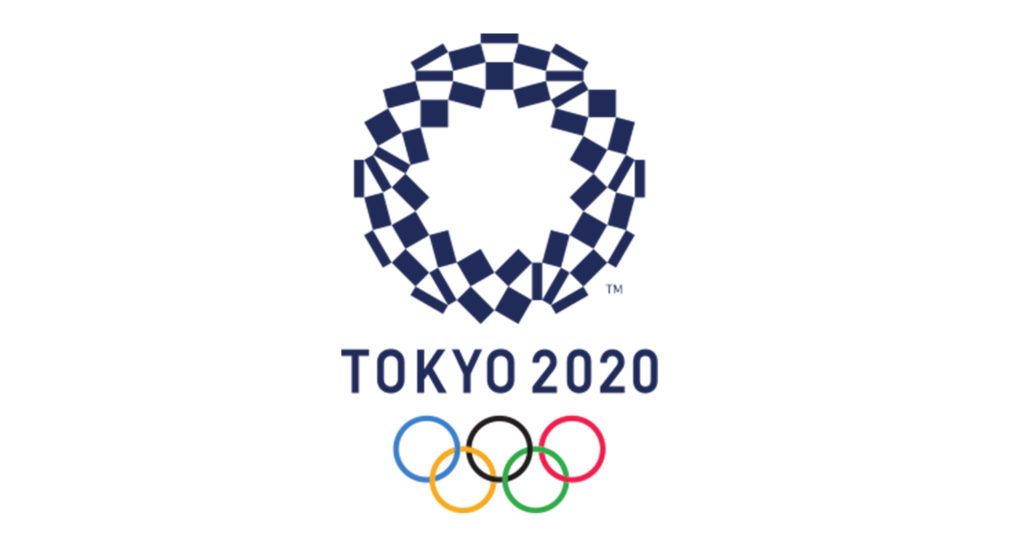 cerimonia di chiusura olimpiadi tokyo 2020 streaming diretta tv