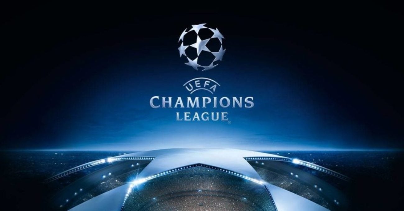 Malmoe juventus streaming diretta tv champions league