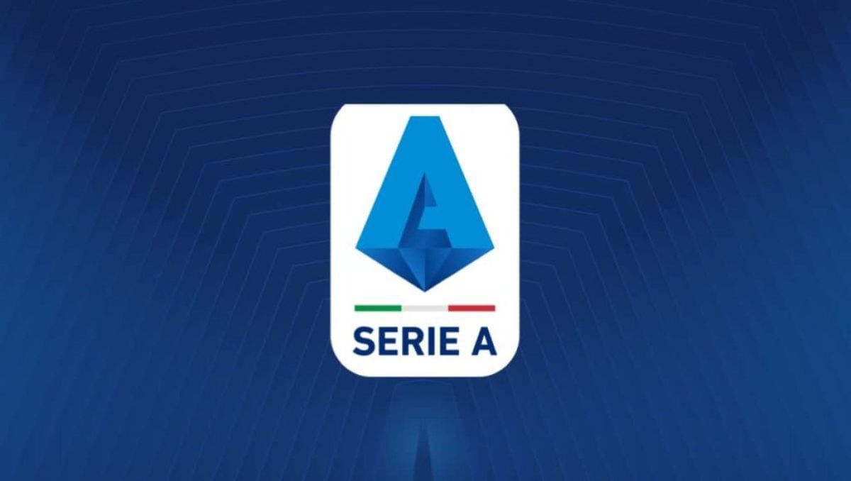 Inter Bologna Streaming E Diretta Tv Dove Vedere La Partita Di Serie A