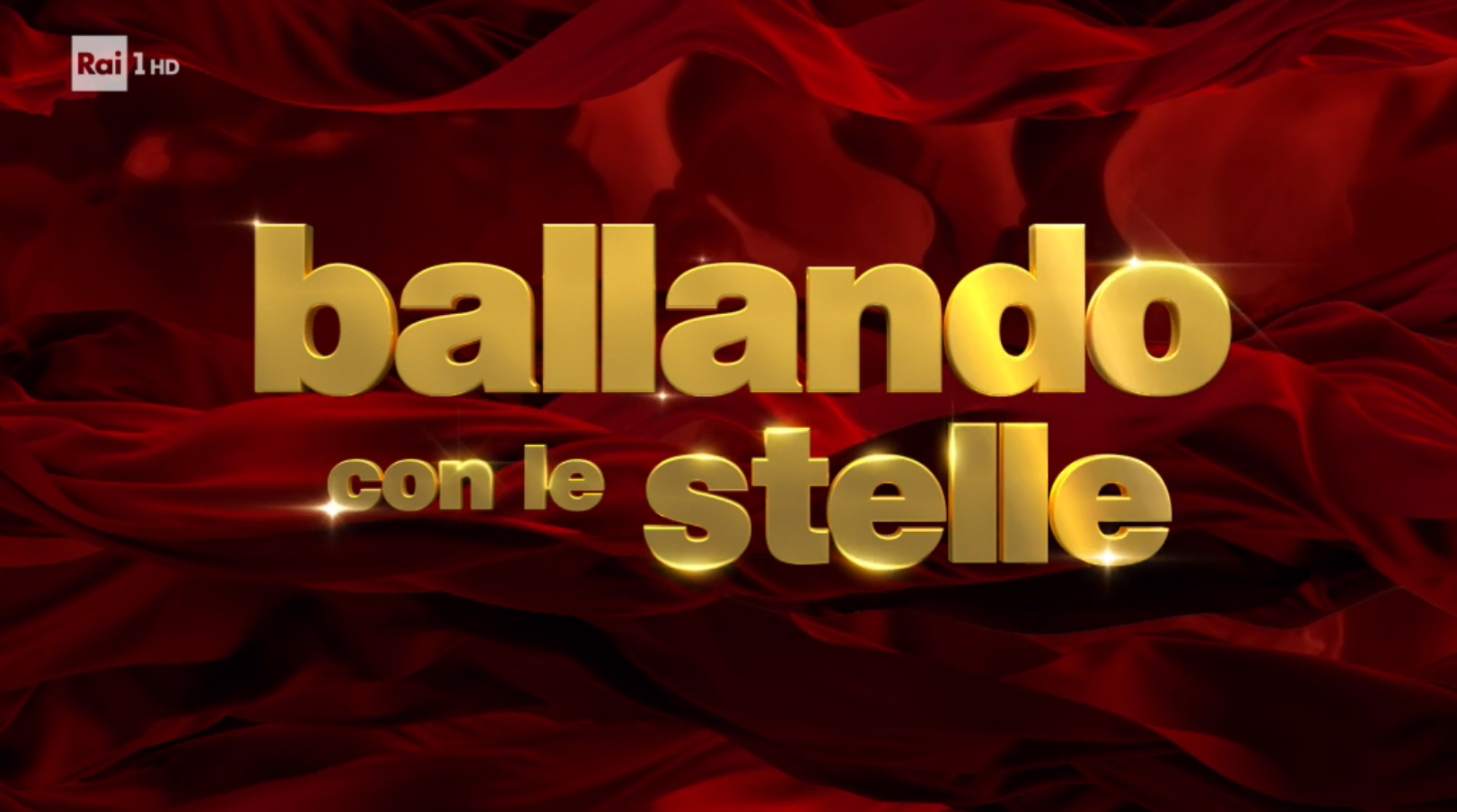 ballando con le stelle 2021 come si vota televoto social regolamento