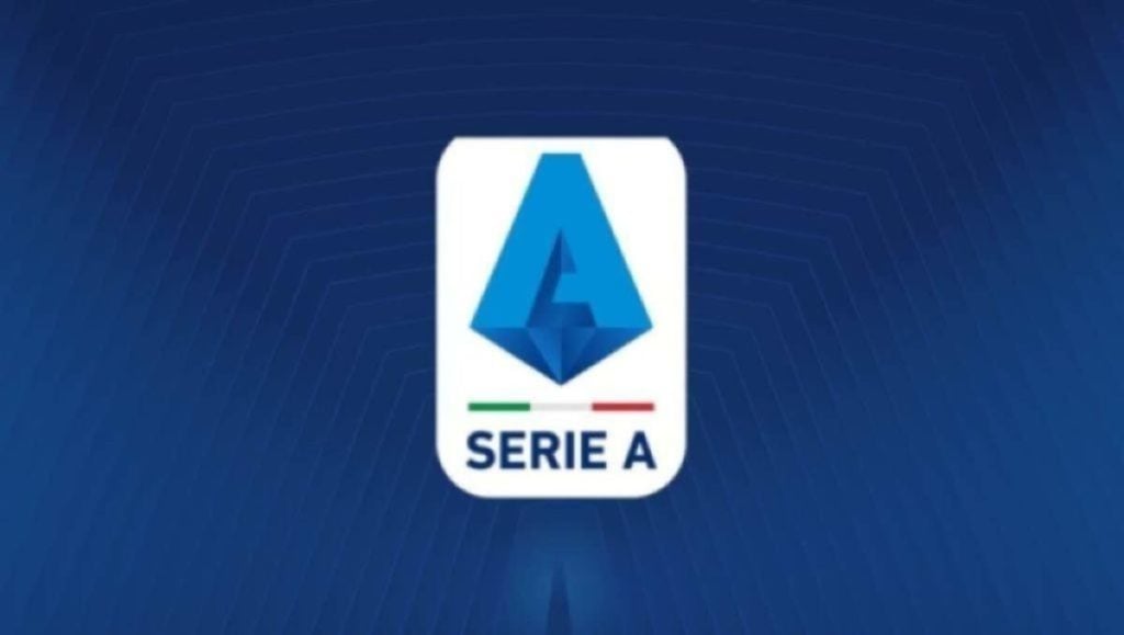 milan inter streaming diretta tv serie a