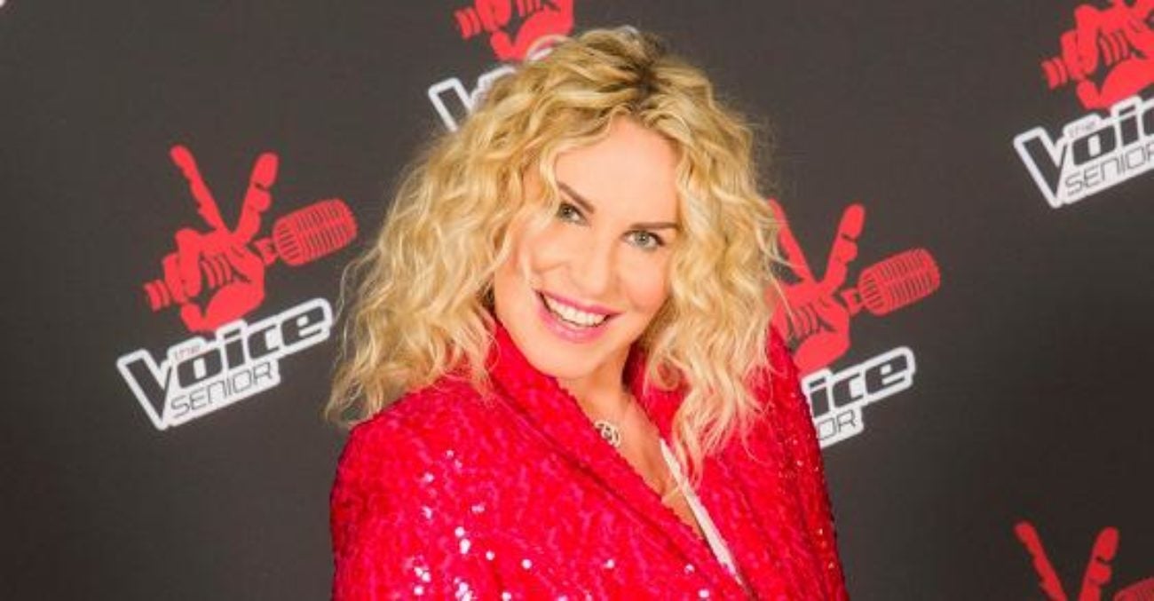 the voice senior 2021 meccanismo come funziona regolamento