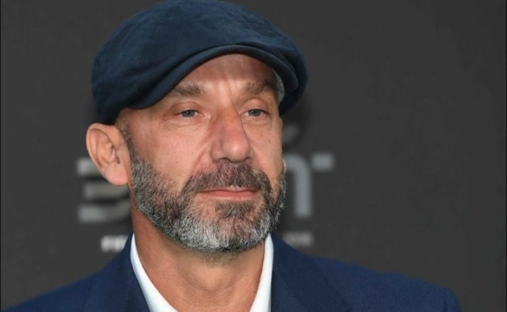 Gianluca vialli tumore malattia