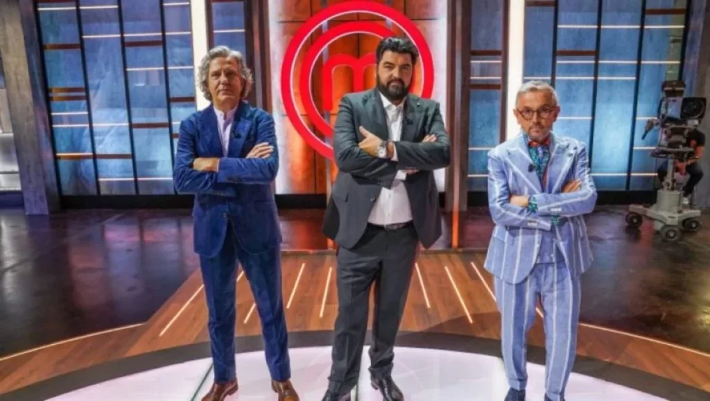 Masterchef 11 streaming diretta tv