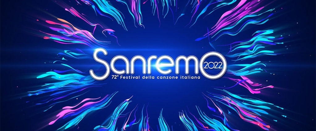 sanremo 2022 pagelle abiti festival