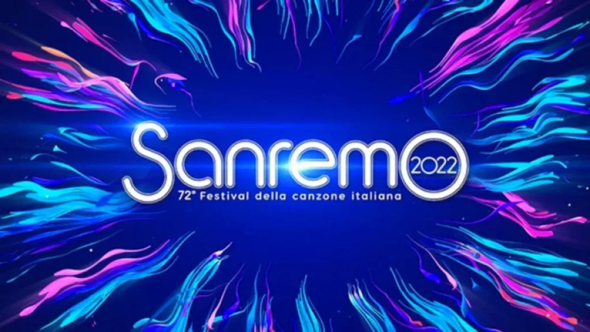 sanremo 2022 anticipazioni serata finale oggi