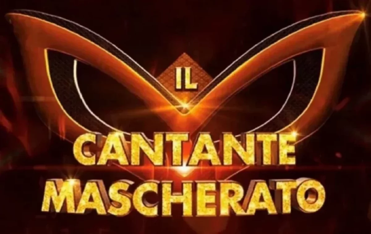 il cantante mascherato 2022 anticipazioni ospiti maschere oggi finale rai 1