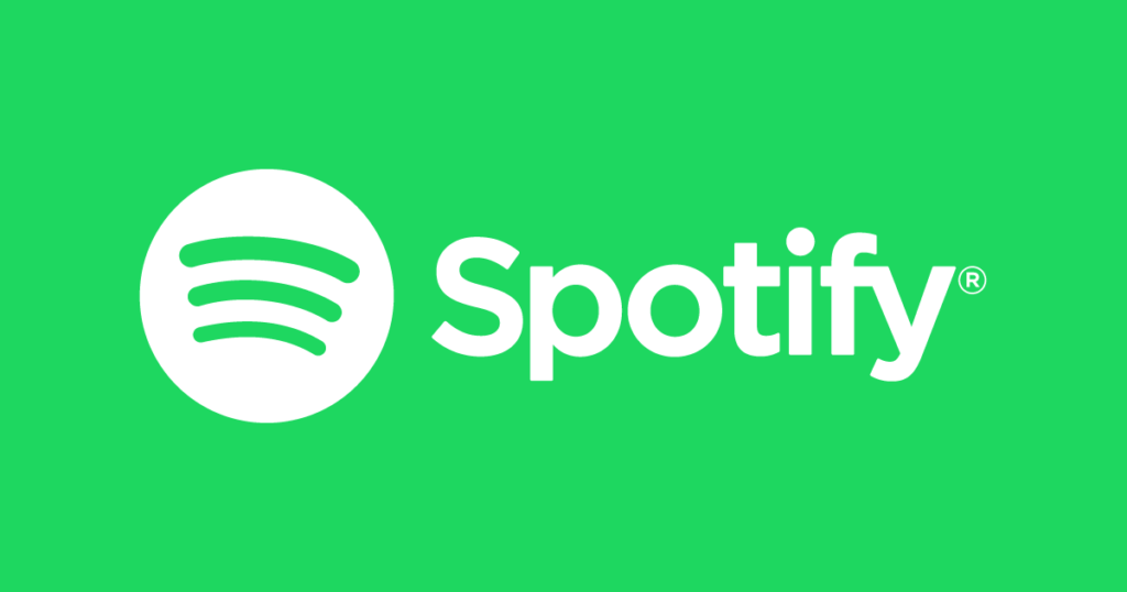 spotify down non funziona perché motivo cosa è successo