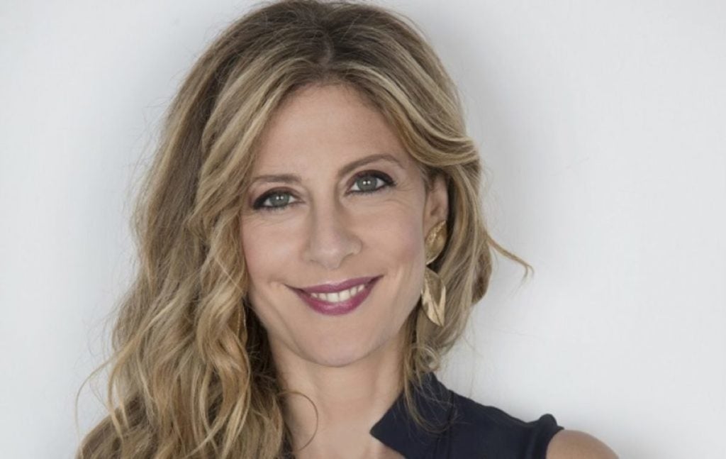 belve rai 2 ospiti anticipazioni francesca fagnani oggi