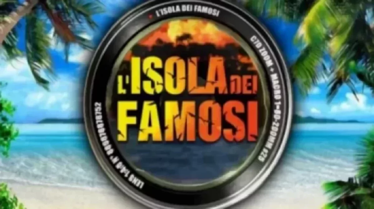 isola dei famosi 2022 anticipazioni ospiti concorrenti oggi 25 aprile canale 5 ultime notizie