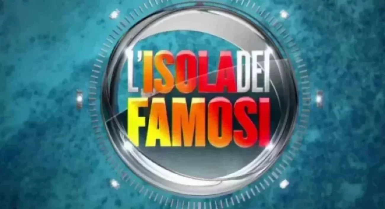 isola dei famosi 2022 eliminati eliminato oggi