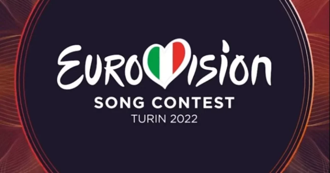 italia non può votare achille lauro eurovision 2022 perché motivo