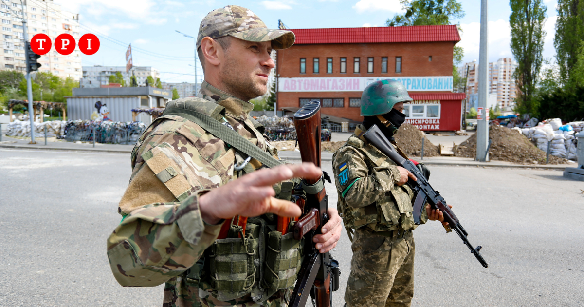 Guerra Ucraina-Russia: Le Ultime Notizie Di Oggi Domenica 19 Giugno 2022