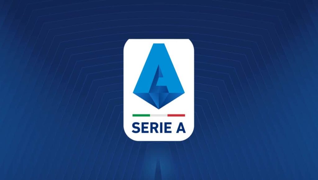 sorteggio calendario serie a 2022 2023 streaming diretta tv oggi