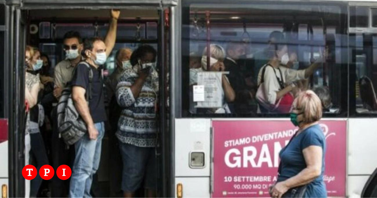 come fare la domanda per il bonus bicicletta