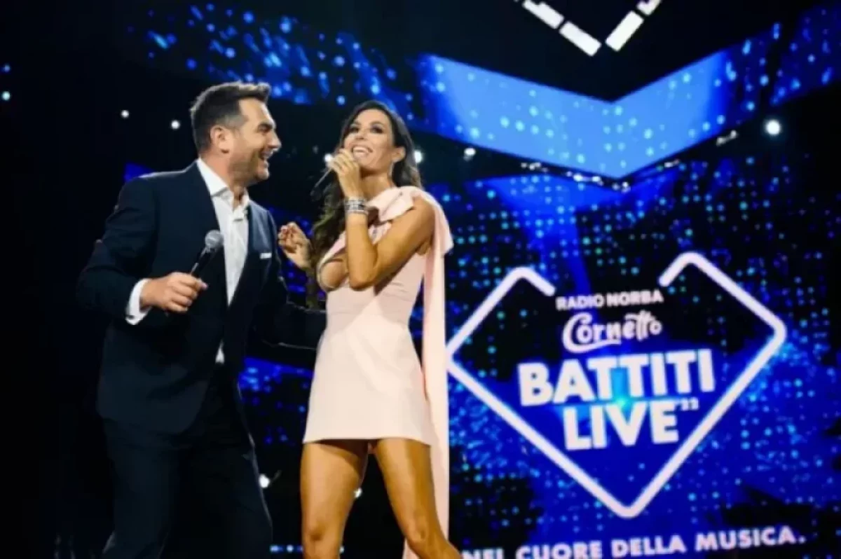 battiti live 2022 cantanti oggi 9 agosto chi sono best of