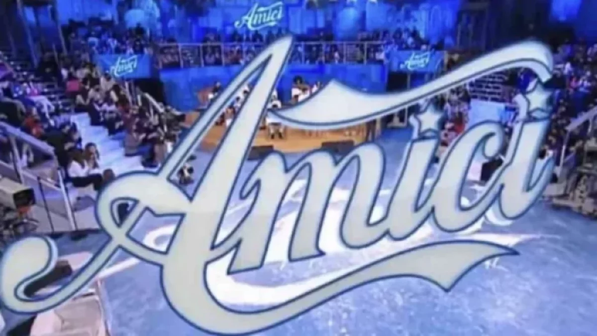 amici 2022 eliminati eliminato oggi canale 5