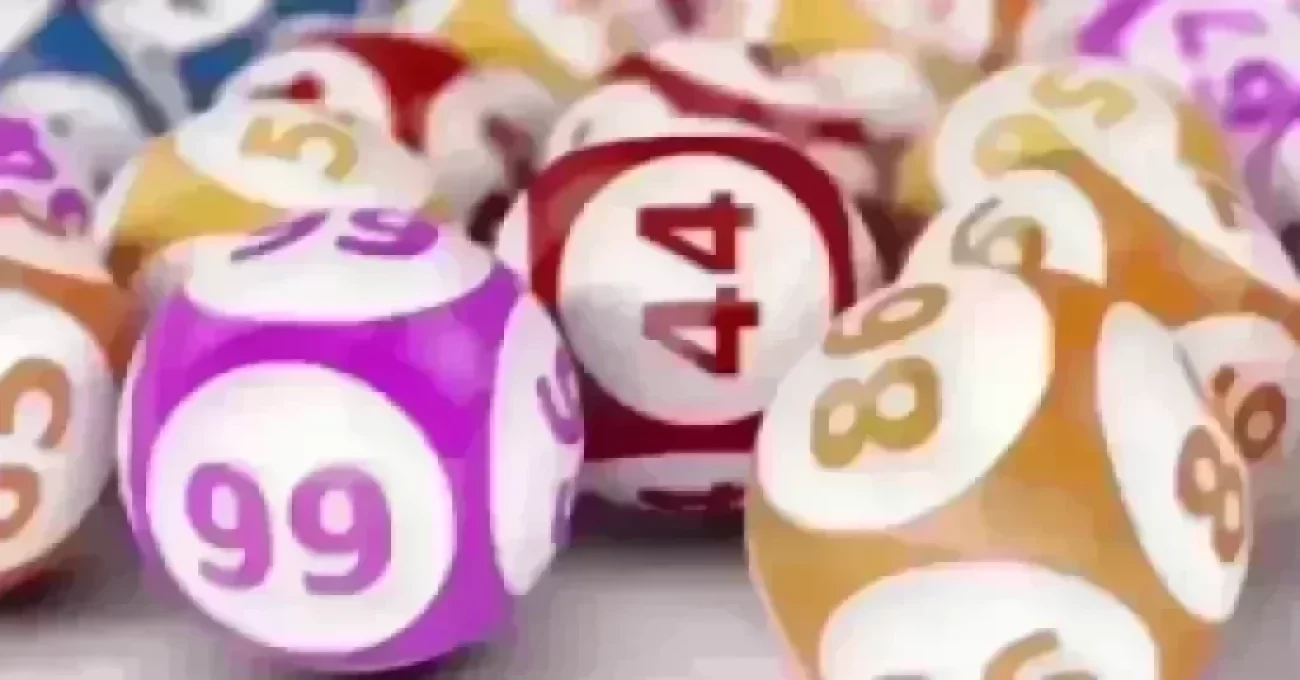 estrazioni del lotto oggi