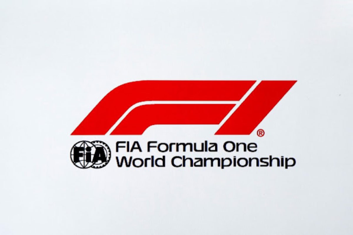 formula 1 gp giappone streaming diretta tv suzuka oggi