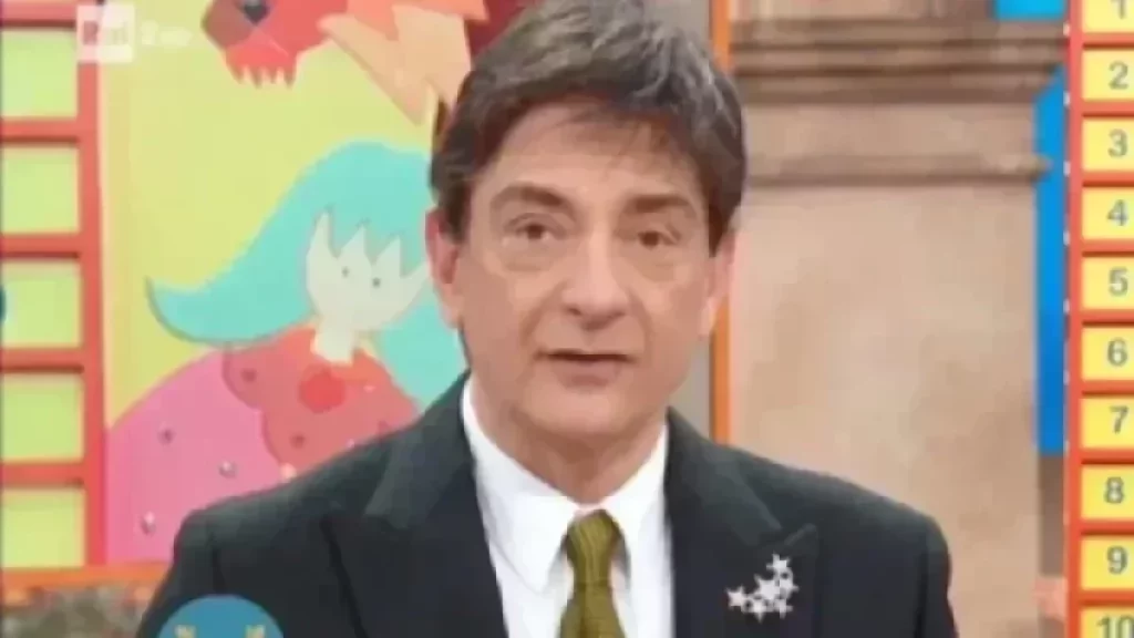 oroscopo paolo fox oggi