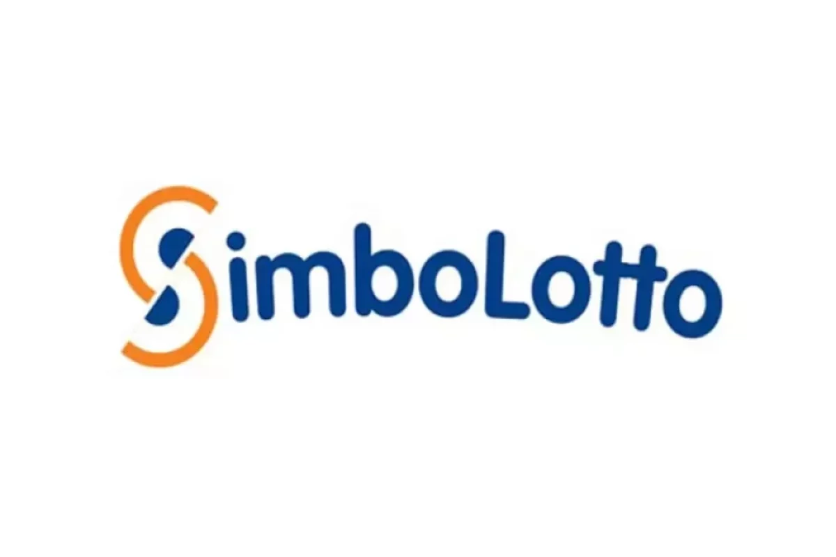 simbolotto estrazione oggi