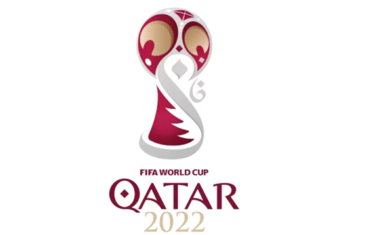 Argentina Messico streaming diretta tv mondiali qatar 2022