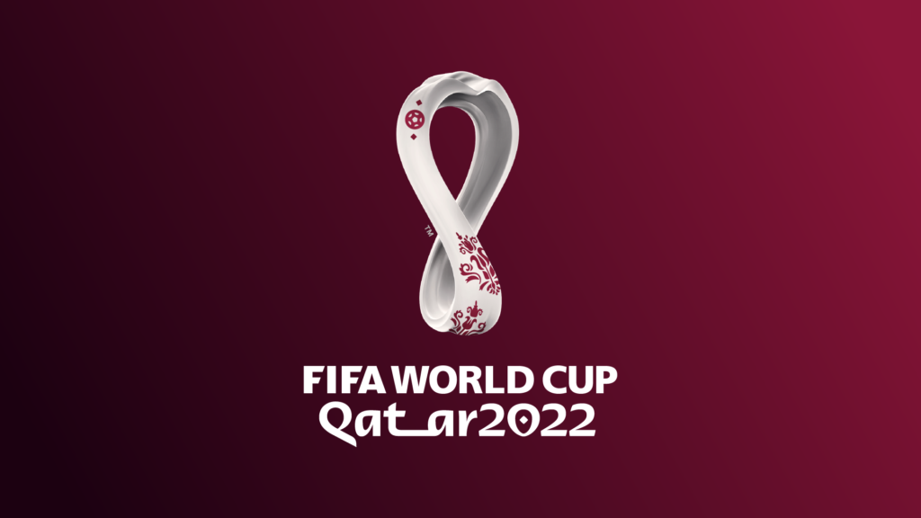 Mondiali Qatar 2022 Uruguay convocati giocatori lista
