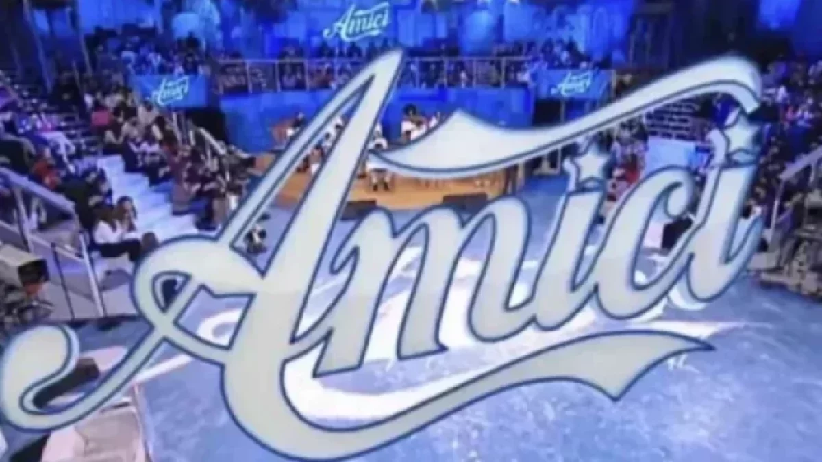 amici 2022 eliminati eliminato oggi canale 5 20 novembre