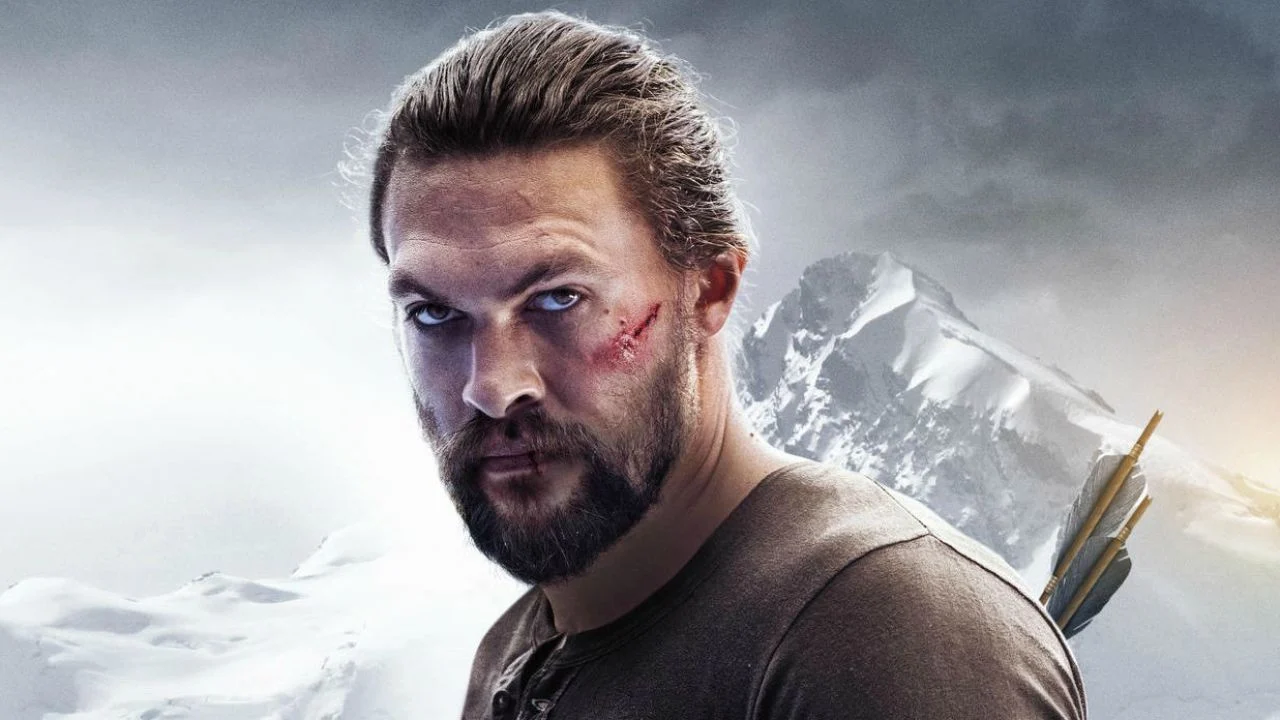 Braven - Il coraggioso: trama, cast e streaming del film su Italia 1