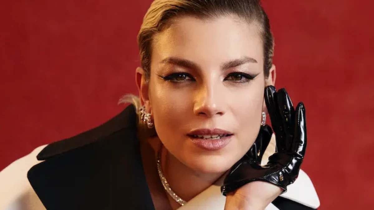 emma marrone tinder