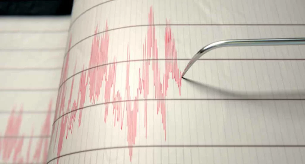 terremoto oggi marche 9 novembre 2022