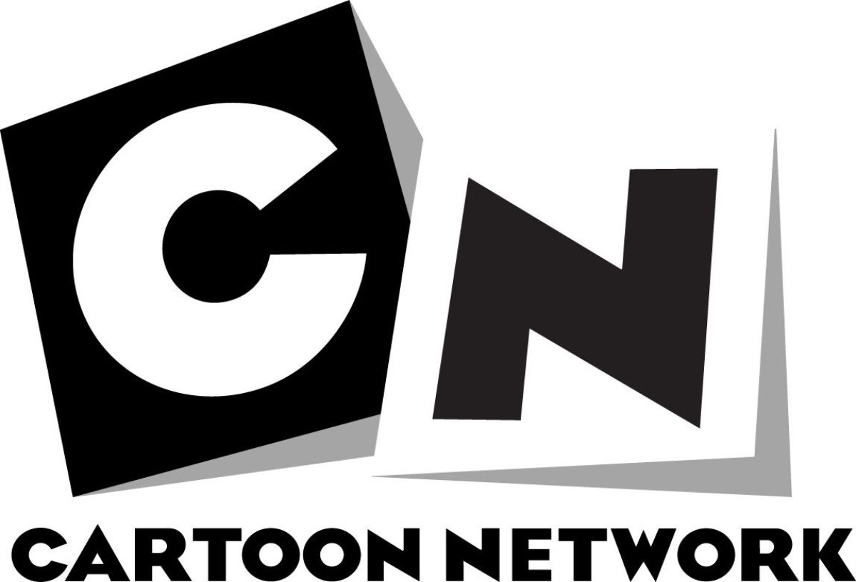 Cartoon Network celebra i suoi 30 anni | la festa a Roma con uno