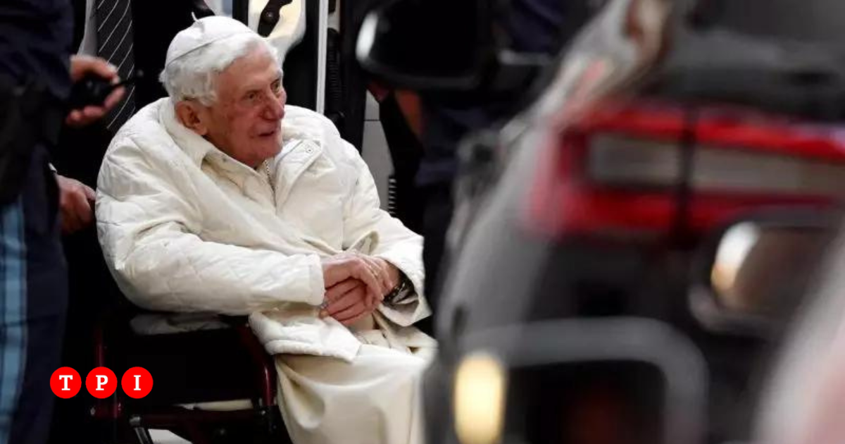 benedict-xvi-died-at-95-he-was-the-longest-serving-pope-in-history