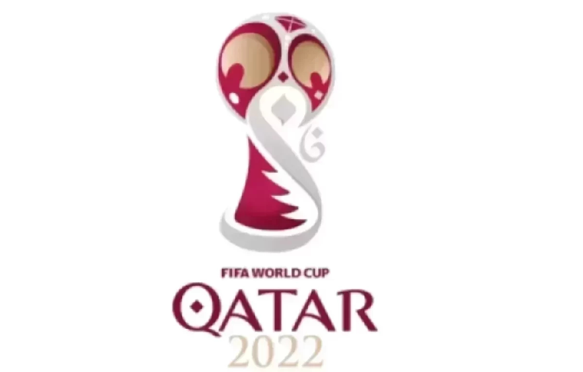 argentina francia streaming diretta tv finale mondiali qatar 2022