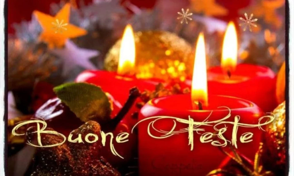 buon natale 2022 frasi citazioni auguri feste oggi 25 dicembre