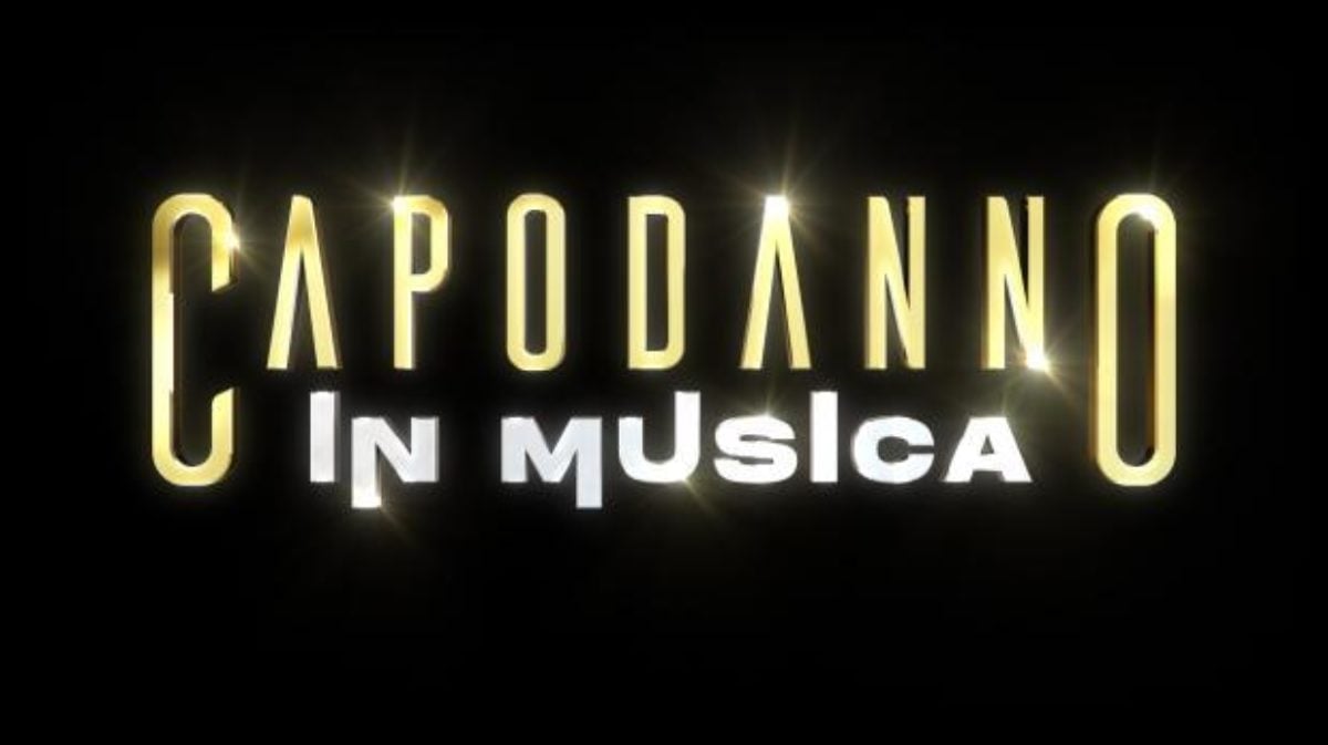 capodanno in musica 2023 cast cantanti artisti ospiti canale 5