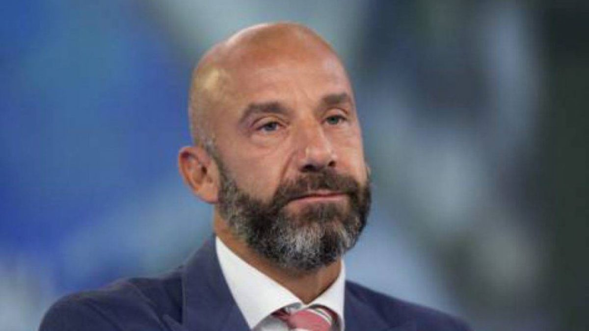 Morto Gianluca Vialli Le Cause Della Morte Dellex Calciatore Tumore