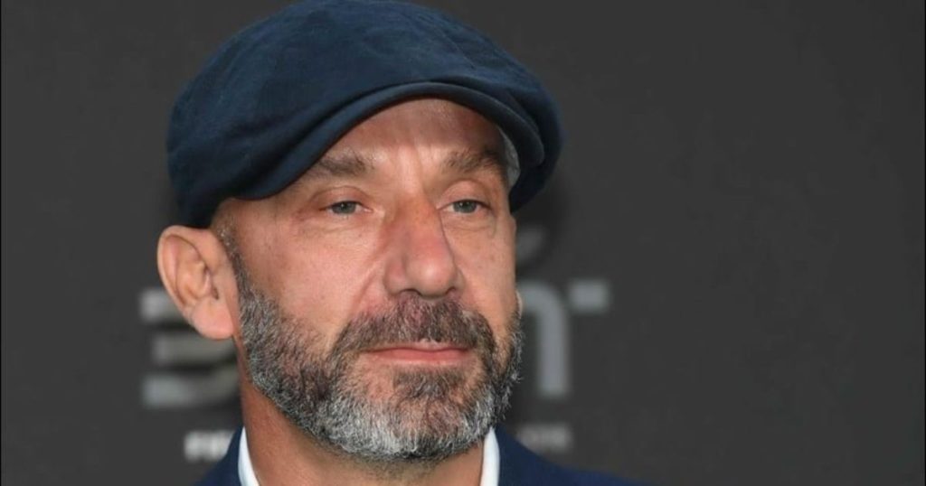 gianluca vialli come sta