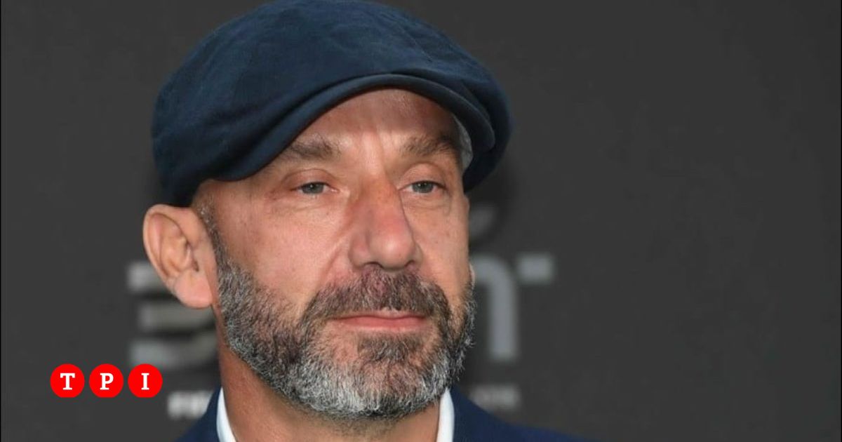 Gianluca Vialli Come Sta Si Aggravano Le Condizioni Di Salute Ricoverato