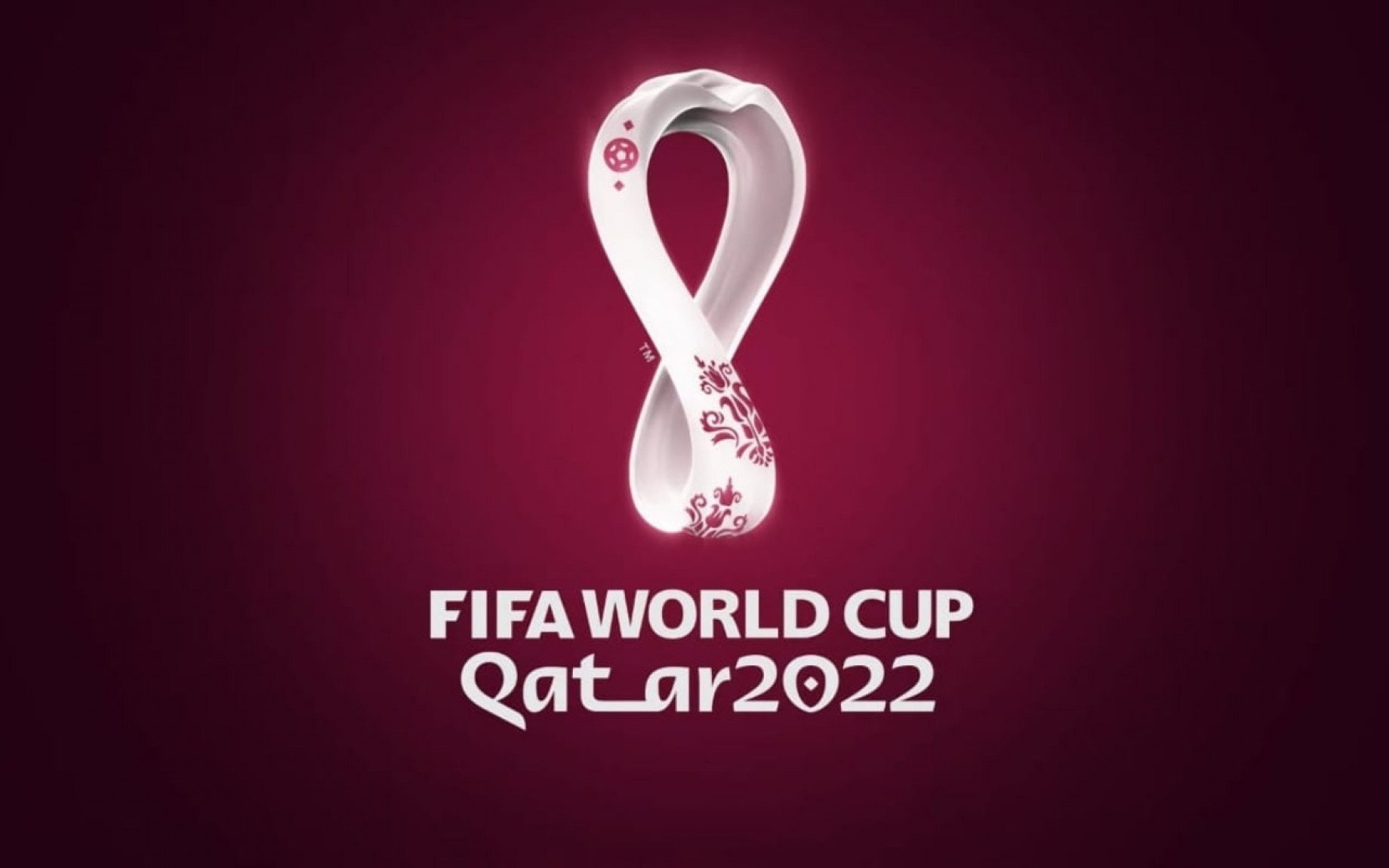 Argentina France, goal by Messi (32) Qatar 2022 World Cup final