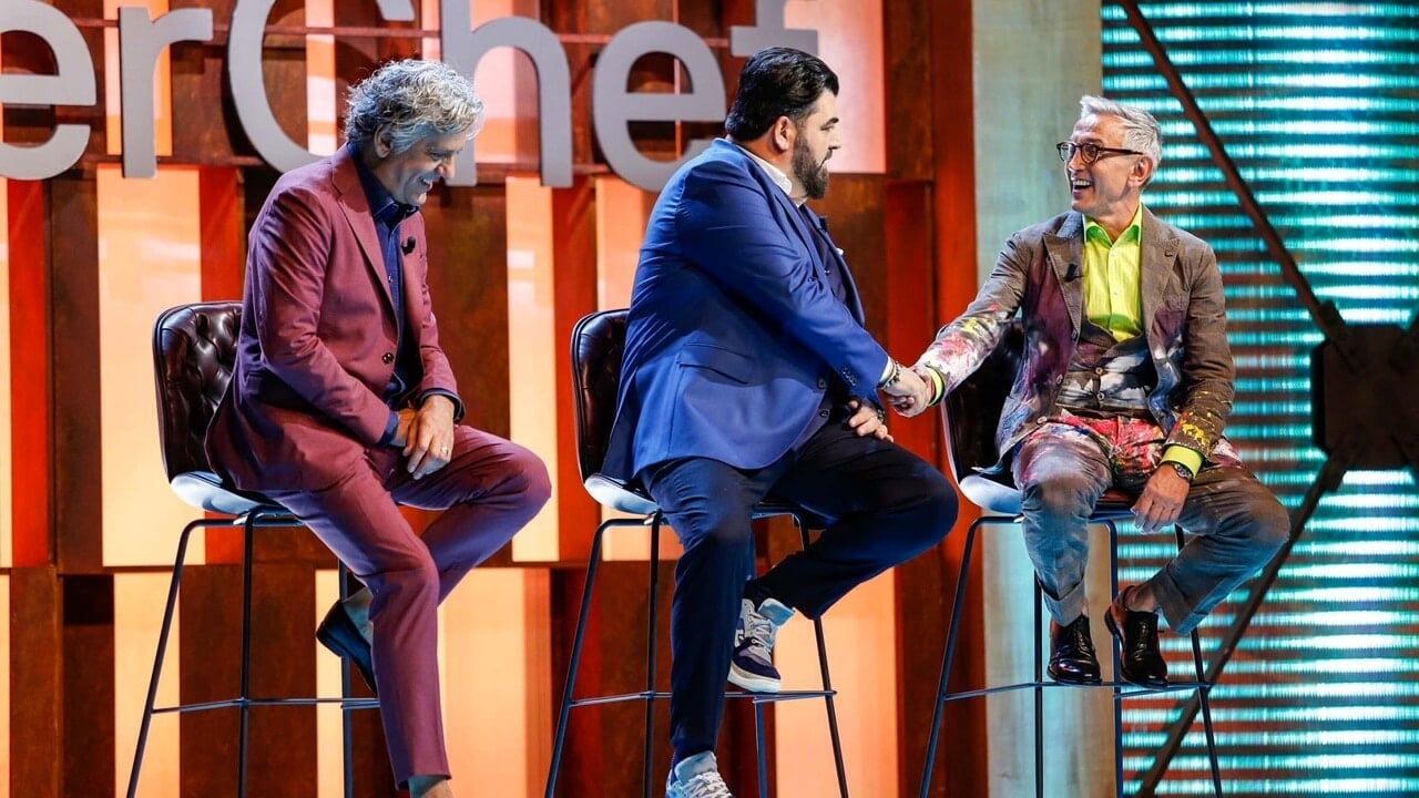 Masterchef Italia 12: Anticipazioni, Concorrenti, Prove Seconda Puntata