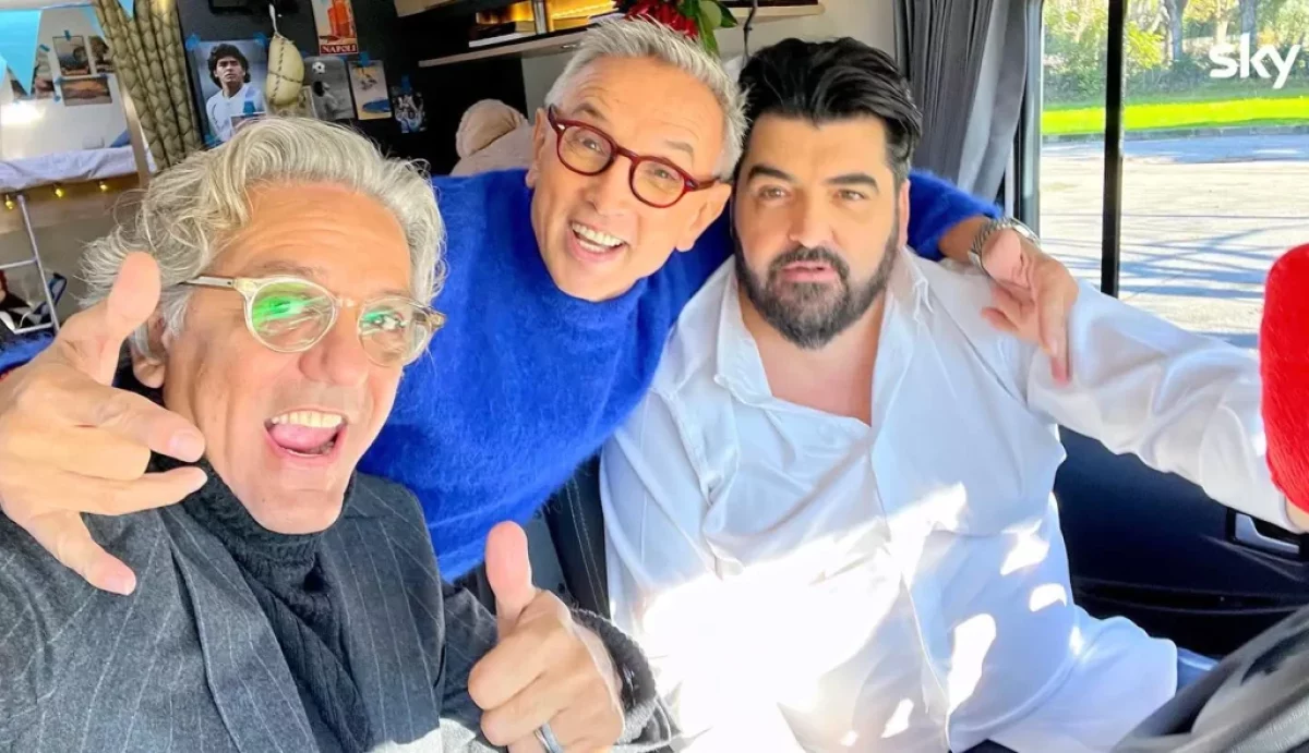 masterchef italia 12 streaming diretta tv seconda puntata 22 dicembre 2022 sky