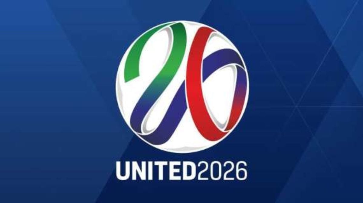 mondiali 2026 dove si giocano città stadi nazioni paese ospitante mondiale date orari