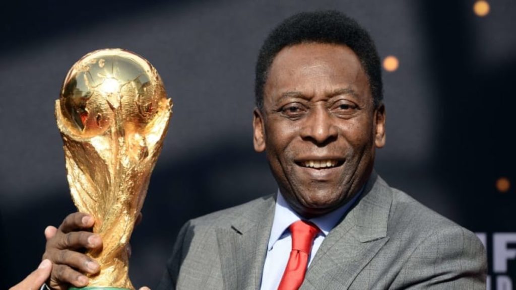 pele condizioni salute