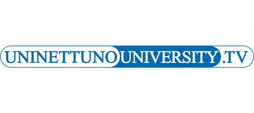 uninettuno university