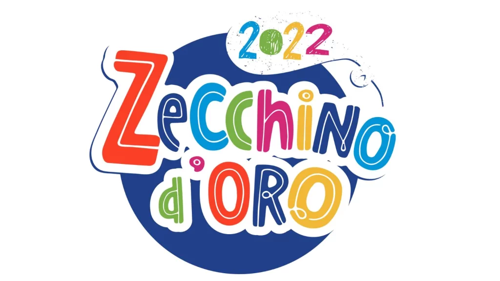 zecchino doro 2022 vincitore chi ha vinto canzone cantante bambino chi è qual è