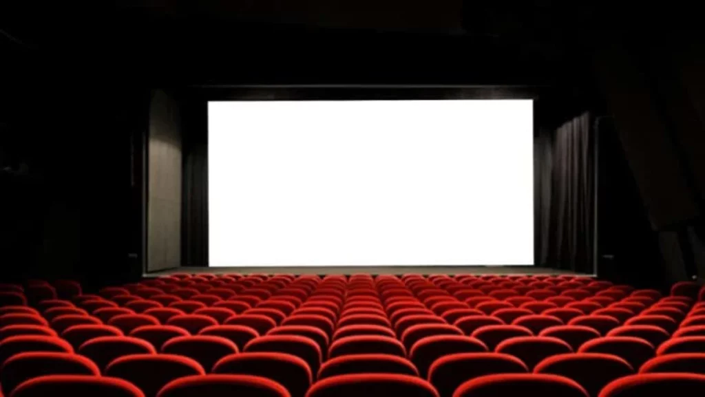 Cinema possibile per gli italiani fare carriera negli Stati Uniti