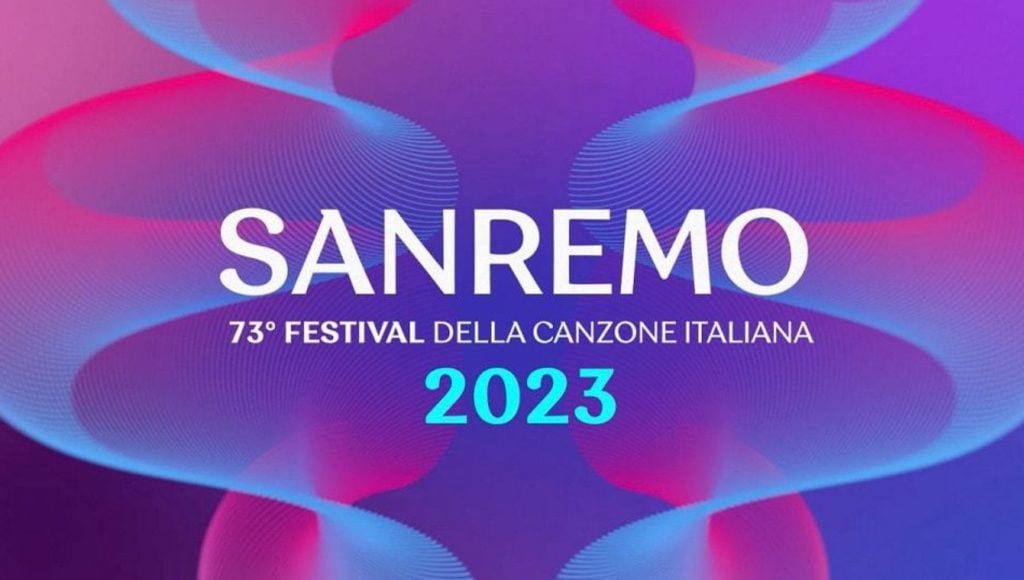 Sanremo 2023 premio Sergio Bardotti Arrangiamento vincitore chi ha vinto festival